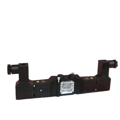 V14R511A-B318B
