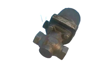 Thumb 1
