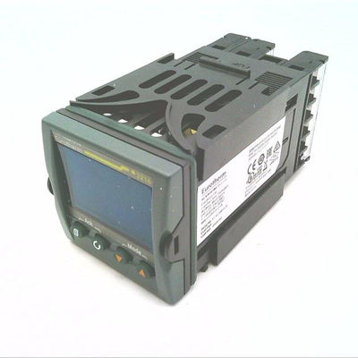 3216I/FM/VH/LRXX/R/XXX/G/ENG/ENG/XX/XXXXX/XXXXX/XXXXX/XXXXXX.
