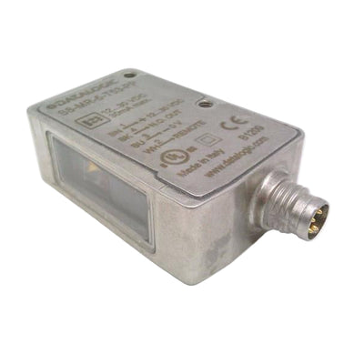 S8-MR-5-T53-PP