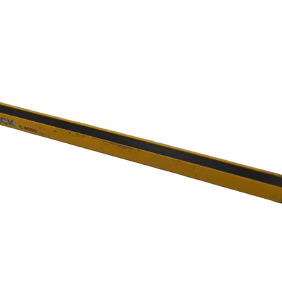 C40E-0701AC300