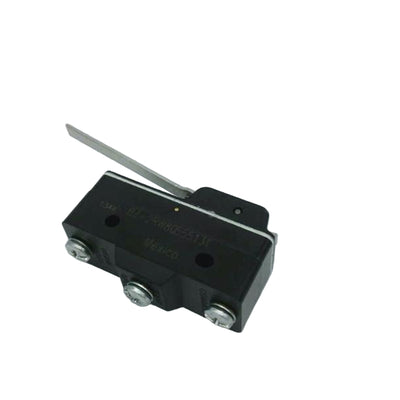 BZ-2RW8055513T