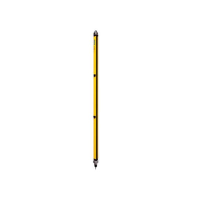 C45E-0403AG220