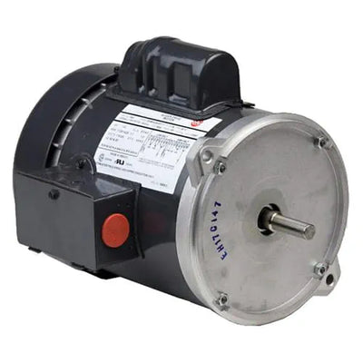 055M2C300GAMRA063110