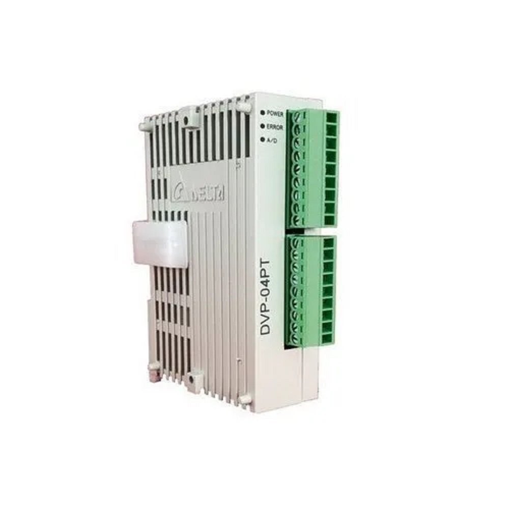 Thumb 1