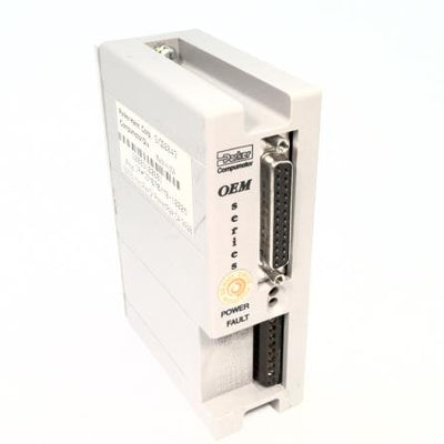 CP*OEM670XM2-10242
