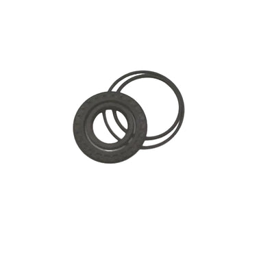 CRB100-PS