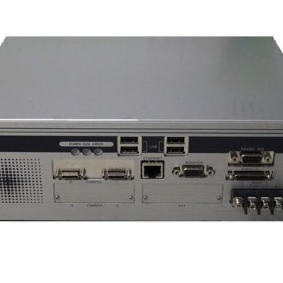 FZW-C22P