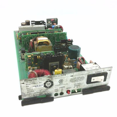 51196655-100