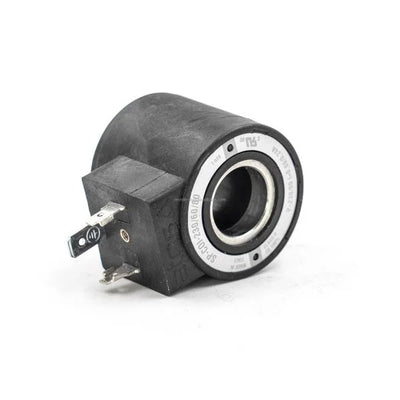 CAE-24DC S.20 - COIL