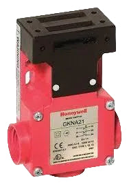 GKNA21
