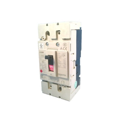NF100-CVFU3P70A