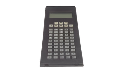 GCMA-104