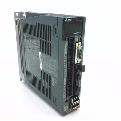 MR-J4-60B-RJ020