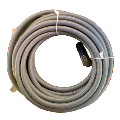 RSV-RKV-579-8M