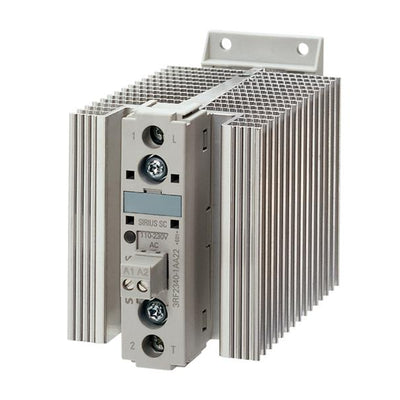 3RF2350-1AA45