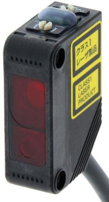 E3Z-LL81 2M