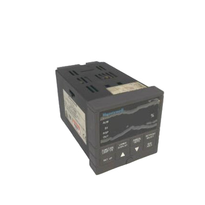DC330B-EE-200-22-0A0000-00-0