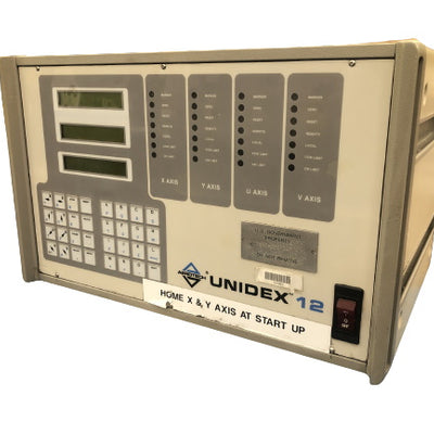 U12S-2-A-80/X2-DSL8020-20-20A4-F5