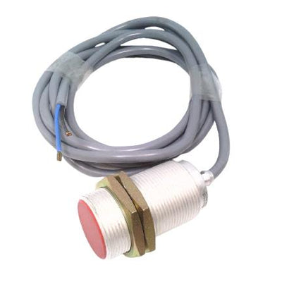 923AA4W-B7T-L