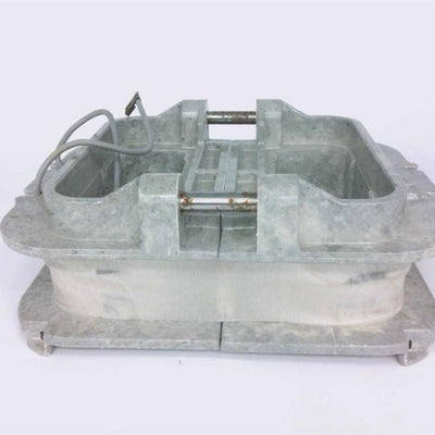 3TY6346-5AS1
