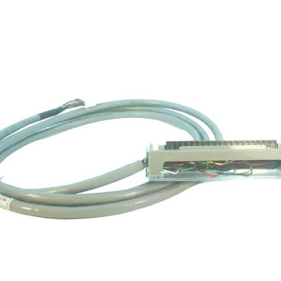 900RTC-L125