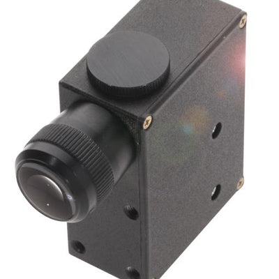 BKT M-15L-U-S4