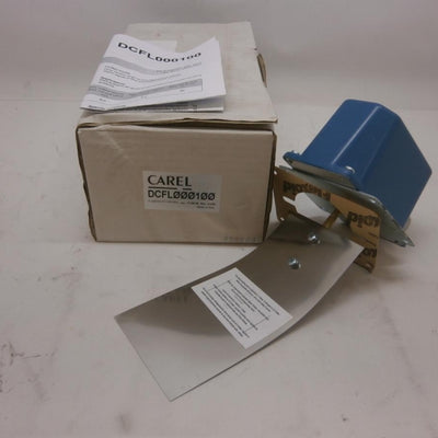 DCFL000100