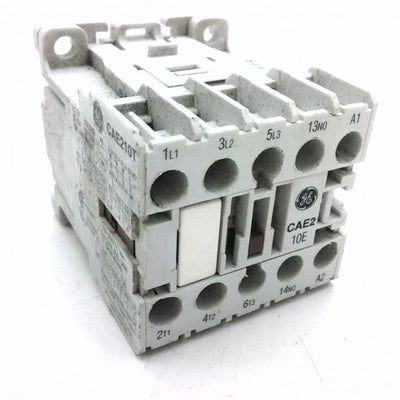 CAE210TJ