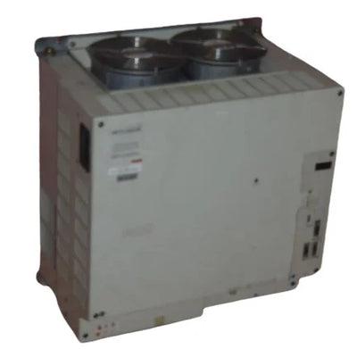 MRH55KBN4S133P53