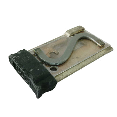 CR123-H18.6B