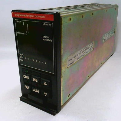 6433/X/X/X/X/CASE