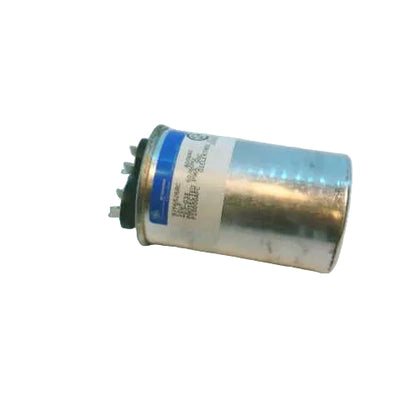 97F6526RC