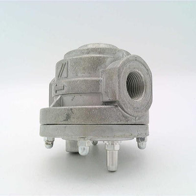 GFK-15R10-4