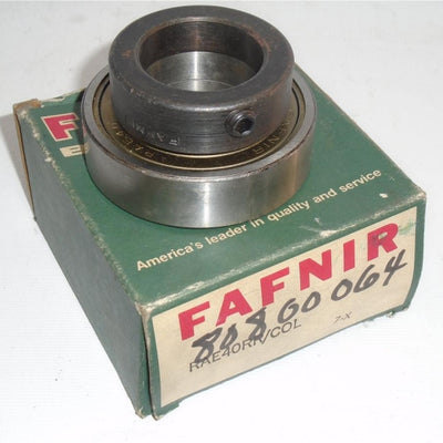 RAE40RR/COL
