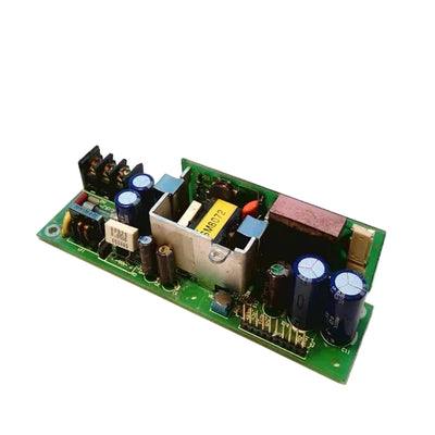 S401-DP22S