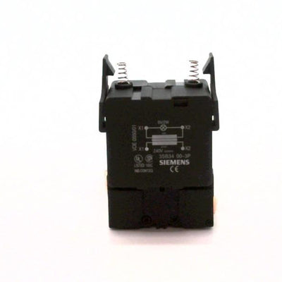 3SB3400-3P