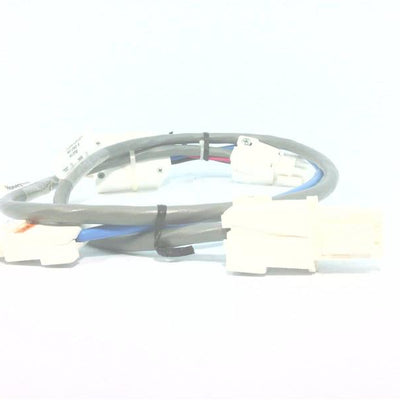 51204126-001