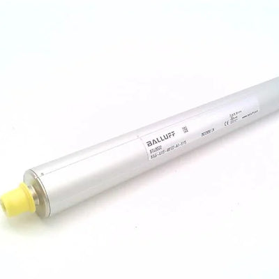 BTL6-A110-M0127-A1-S115