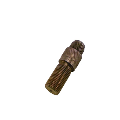 3030HTB