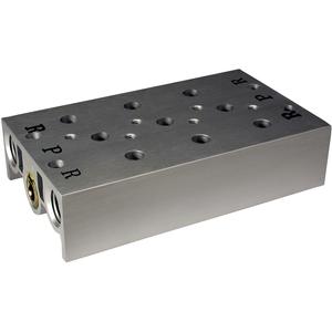 EVV5F3-30-021-00F