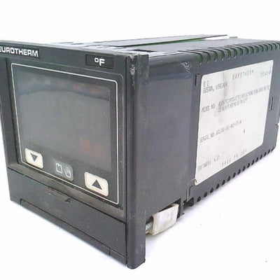818S/TC/RTRIF/RELAY/DLD/NONE/485/96/S/01/32/1112/F/NO/NO/E/IN/S/N//