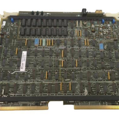 F0109AC-B