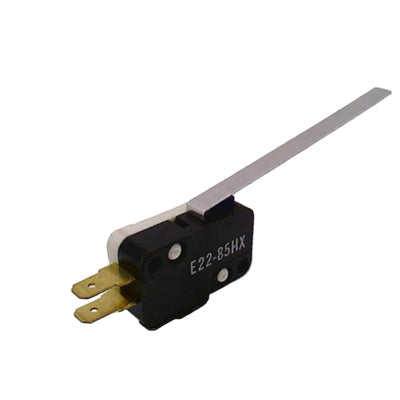 E2285HX