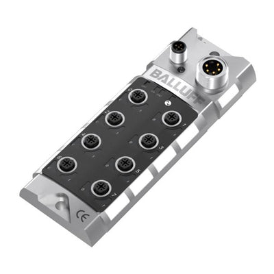 BALLUFF BNI IOL-302-S01-Z013