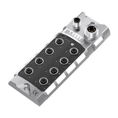 BNI IOL-302-S01-Z013