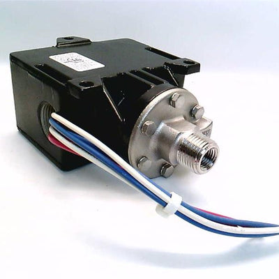 B-4-70-B-IP-06-MD