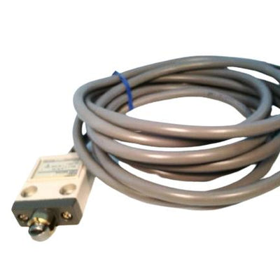 D4C-1402