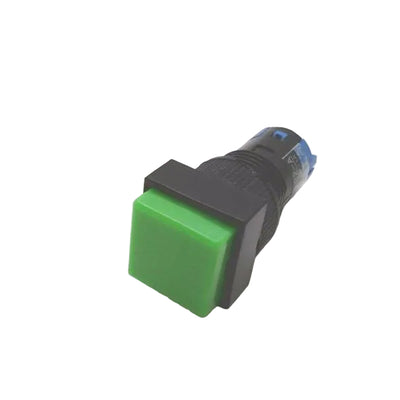 AB2Q-A1G