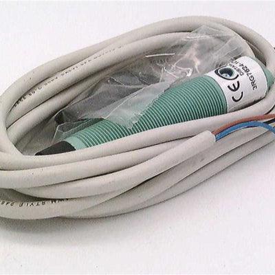 3RG7624-1CC00